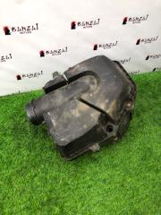 Корпус воздушного фильтра Honda Stepwgn 2003