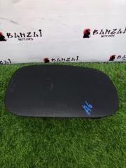 Крышка подушки безопасности Toyota Funcargo 2003