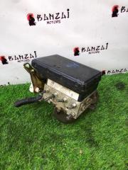 Блок ABS Toyota Funcargo 2003