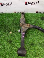 Рычаг подвески нижний передний левый Honda Accord 1998 контрактная Рычаг подвески нижний передний левый Honda Accord 1998