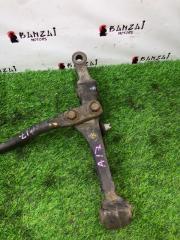 Рычаг подвески нижний передний правый Honda Accord 1998 контрактная Рычаг подвески нижний передний правый Honda Accord 1998