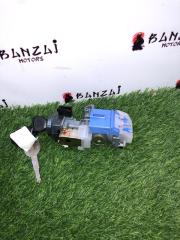 Замок зажигания Honda Accord 1998 контрактная Замок зажигания Honda Accord 1998