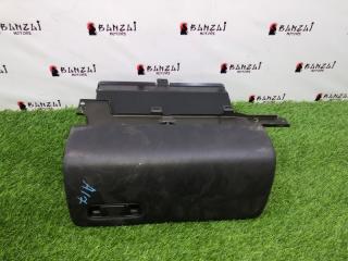 Бардачок Honda Accord 1998 контрактная Бардачок Honda Accord 1998