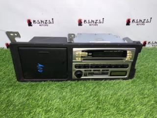 Магнитола Honda Stepwgn 2000
