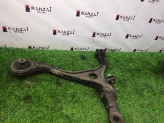 Рычаг подвески нижний передний правый Honda Inspire 2007 контрактная Рычаг подвески нижний передний правый Honda Inspire 2007