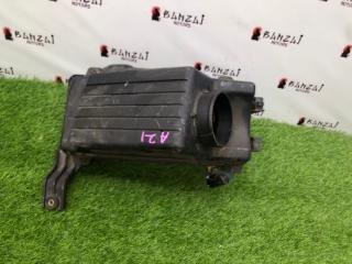 Корпус воздушного фильтра Honda Inspire 2007