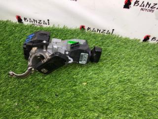 Замок зажигания Honda Inspire 2007 контрактная Замок зажигания Honda Inspire 2007