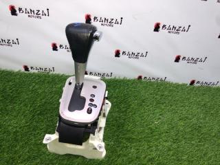 Селектор АКПП Honda Inspire 2007