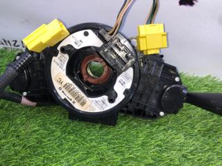 Шлейф-лента подушки безопасности Honda Inspire 2007