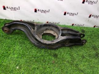 Рычаг подвески нижний задний правый Honda Odyssey 2003 контрактная Рычаг подвески нижний задний правый Honda Odyssey 2003