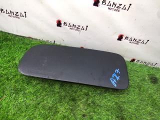 Крышка подушки безопасности Honda Odyssey 2003