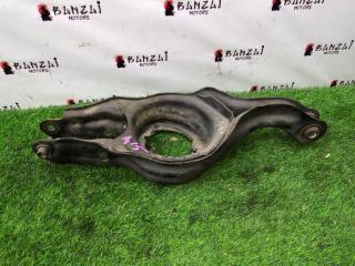 Рычаг подвески нижний задний правый Honda Stepwgn 1999 контрактная Рычаг подвески нижний задний правый Honda Stepwgn 1999