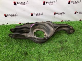 Рычаг подвески нижний задний левый Honda Stepwgn 1999 контрактная Рычаг подвески нижний задний левый Honda Stepwgn 1999