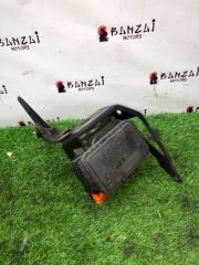 Блок ABS Honda Stepwgn 1999