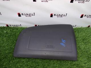 Крышка подушки безопасности Honda Stepwgn 1999