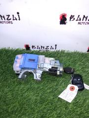 Замок зажигания Honda Accord 2000 контрактная Замок зажигания Honda Accord 2000