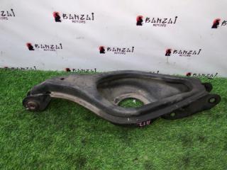 Рычаг подвески нижний задний правый Honda Elyusion 2004 контрактная Рычаг подвески нижний задний правый Honda Elyusion 2004