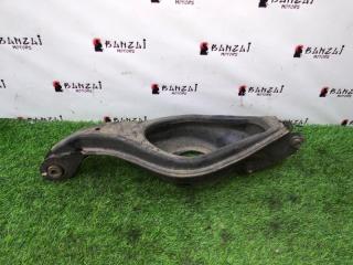 Рычаг подвески нижний задний левый Honda Elyusion 2004 контрактная Рычаг подвески нижний задний левый Honda Elyusion 2004