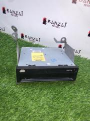 CD-Чейнджер Honda Accord 2003