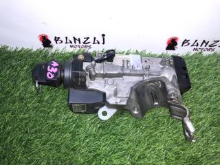 Замок зажигания Honda Inspire 2003 контрактная Замок зажигания Honda Inspire 2003