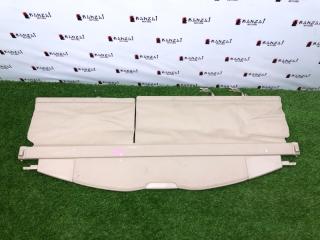 Шторка багажника Toyota Harrier 2003