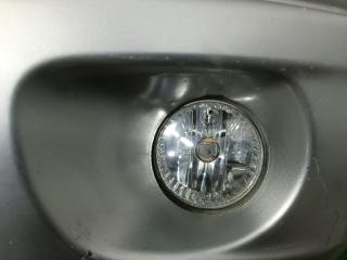 Запчасть фонарь противотуманный передний левый SUBARU Forester