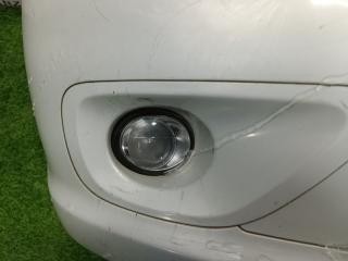 Фонарь противотуманный передний правый Subaru Legacy 2004 контрактная Фонарь противотуманный передний правый Subaru Legacy 2004