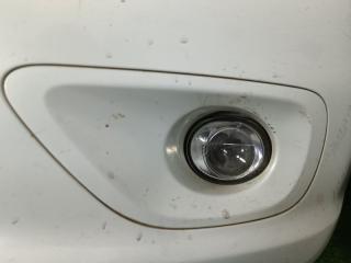 Фонарь противотуманный передний левый Subaru Legacy 2004 контрактная Фонарь противотуманный передний левый Subaru Legacy 2004