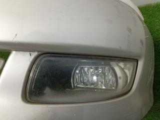 Фонарь противотуманный передний левый Toyota Windom 1999 контрактная Фонарь противотуманный передний левый Toyota Windom 1999