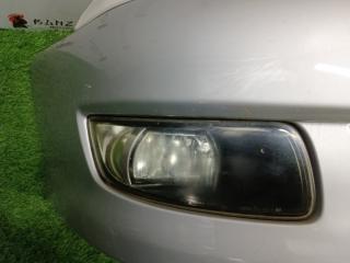 Фонарь противотуманный передний правый Toyota Windom 1999 контрактная Фонарь противотуманный передний правый Toyota Windom 1999