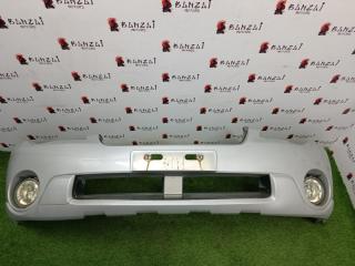 Фонарь противотуманный передний левый Subaru Outback 2005 контрактная Фонарь противотуманный передний левый Subaru Outback 2005