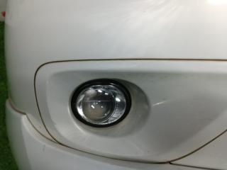 Фонарь противотуманный передний правый SUBARU Legacy контрактная Фонарь противотуманный передний правый SUBARU Legacy