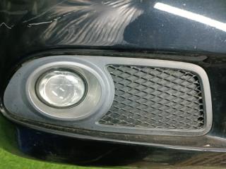 Фонарь противотуманный передний левый SUBARU Legacy контрактная Фонарь противотуманный передний левый SUBARU Legacy