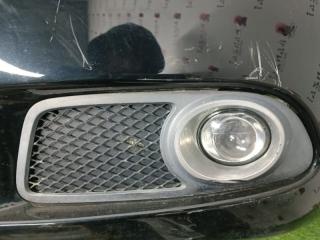 Фонарь противотуманный передний правый SUBARU Legacy контрактная Фонарь противотуманный передний правый SUBARU Legacy