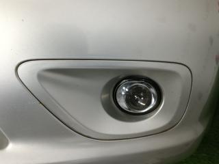 Фонарь противотуманный передний левый SUBARU Legacy контрактная Фонарь противотуманный передний левый SUBARU Legacy