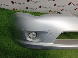 Фонарь противотуманный передний правый SUBARU Legacy контрактная Фонарь противотуманный передний правый SUBARU Legacy