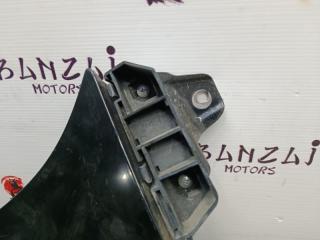 Салазка пластиковый передняя правая Honda FIT