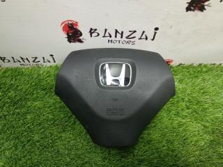 Подушка безопасности в руль Honda Stepwgn контрактная Подушка безопасности в руль Honda Stepwgn