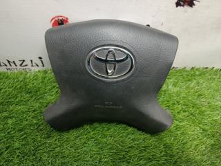 Подушка безопасности в руль Toyota Avensis контрактная Подушка безопасности в руль Toyota Avensis