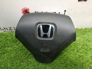Подушка безопасности в руль Honda Stepwgn контрактная Подушка безопасности в руль Honda Stepwgn