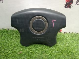 Подушка безопасности в руль SUBARU Forester контрактная Подушка безопасности в руль SUBARU Forester