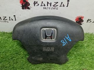 Подушка безопасности в руль Honda Odyssey 2003 контрактная Подушка безопасности в руль Honda Odyssey 2003