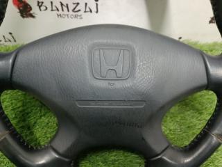 Подушка безопасности в руль Honda Accord 1998 контрактная Подушка безопасности в руль Honda Accord 1998