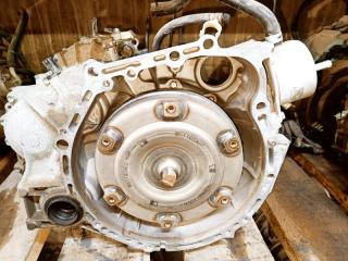 Вариатор TOYOTA Noah