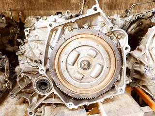 Вариатор HONDA FIT 2001-2008