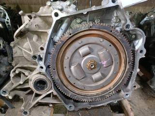 Вариатор HONDA FIT 2003