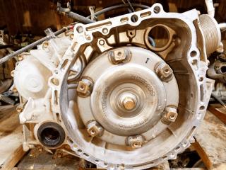 Вариатор TOYOTA Noah