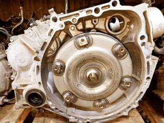 Вариатор TOYOTA Noah