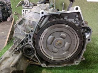 Вариатор HONDA FIT 2005