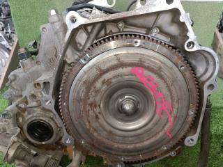 Вариатор HONDA FIT 2003